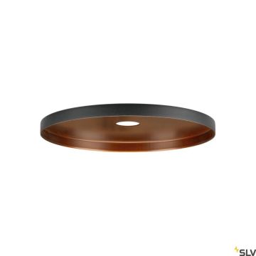 Klosz LALU 1007547 od SLV
