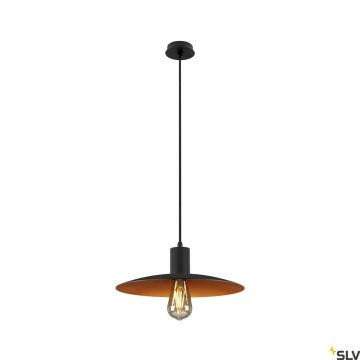 Klosz LALU 1007659 od SLV