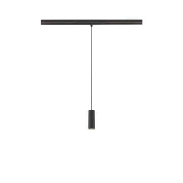 Reflektor szynowy LALU 1007749 3000K 1x8W/LED 700lm IP20 od SLV