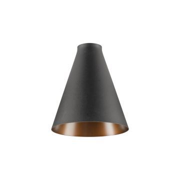 Klosz LALU® 1010084 od SLV
