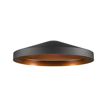 Klosz LALU® 1010090 od SLV