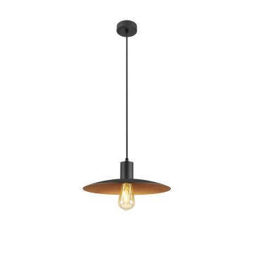 Lampa wisząca LALU® 1010786 1x7.5W/E27 od SLV