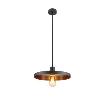 Lampa wisząca LALU® 1010788 1x7.5W/E27 od SLV