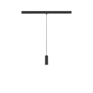 Reflektor szynowy LALU® 48V 1010289 2700K/3000K 1x9W/LED 700lm|800lm od SLV