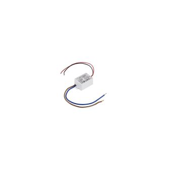 Zasilacz LED DRIVER 1008657 od SLV