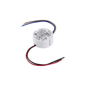 Zasilacz LED DRIVER 1008659 od SLV