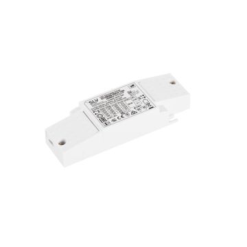 Zasilacz LED DRIVER 1008662 od SLV