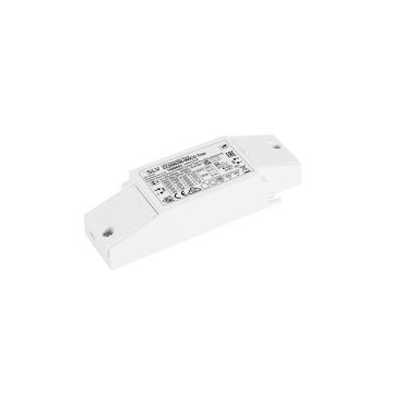 Zasilacz LED DRIVER 1008663 od SLV