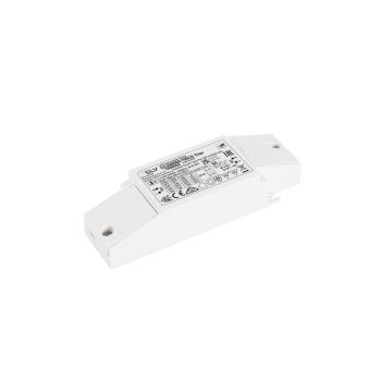 Zasilacz LED DRIVER 1008664 od SLV