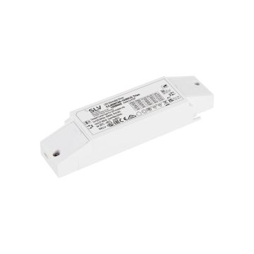 Zasilacz LED DRIVER 1008665 od SLV