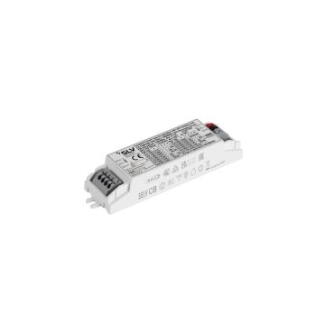 Zasilacz LED DRIVER 1008666 od SLV