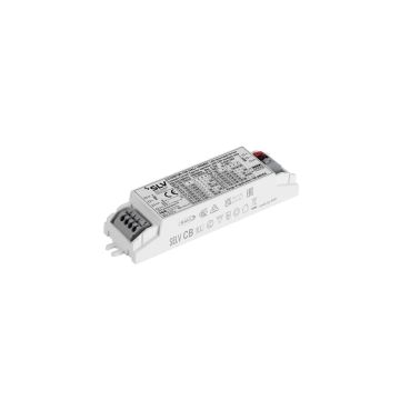 Zasilacz LED DRIVER 1008667 od SLV