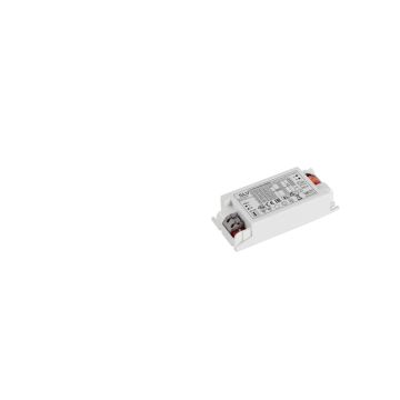 Zasilacz LED DRIVER 1008699 od SLV