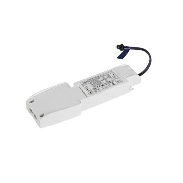 Zasilacz LED DRIVER 1010696 od SLV