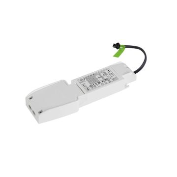 Zasilacz LED DRIVER 1010697 od SLV