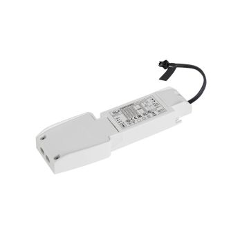 Zasilacz LED DRIVER 1010698 od SLV