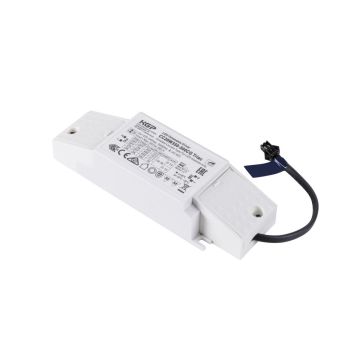 Zasilacz LED DRIVER 1010700 od SLV