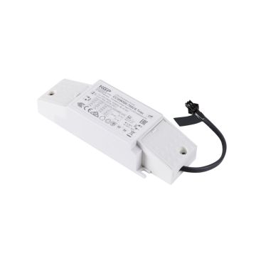 Zasilacz LED DRIVER 1010702 od SLV