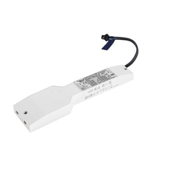 Zasilacz LED DRIVER 1010704 od SLV