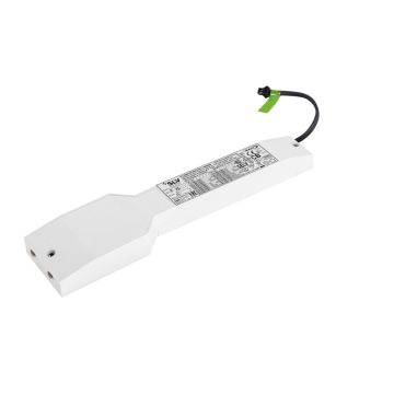 Zasilacz LED DRIVER 1010705 od SLV