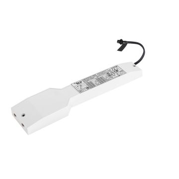 Zasilacz LED DRIVER 1010706 od SLV