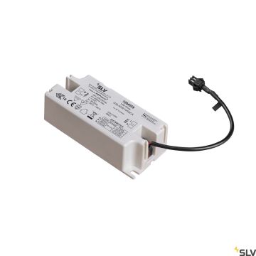 Zasilacz LED DRIVER 40 W multi mA 1004059 od SLV