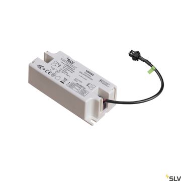 Zasilacz LED DRIVER 21-29,5 W 500/600/700 mA 1004062 od SLV