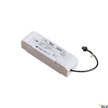 Zasilacz LED DRIVER 30 W 700 mA 1004065 od SLV