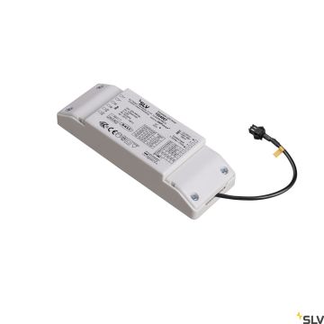 Zasilacz LED DRIVER DALI 15W 250mA DALI 1004067 IP20 od SLV
