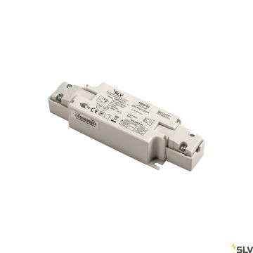 Zasilacz LED DRIVER 21-29,5 W 500/600/700 mA 1004781 od SLV