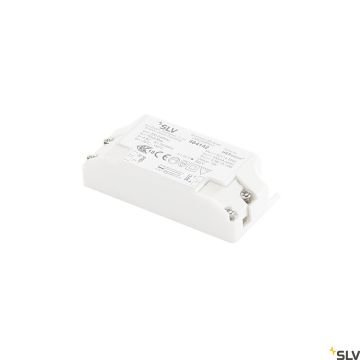 Zasilacz LED DRIVER 10,5W, 700mA 464142 IP20 od SLV