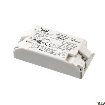Zasilacz LED DRIVER 14,7 W 700 mA DALI 464147 IP20 od SLV