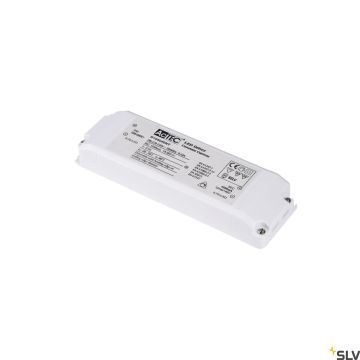 Zasilacz LED DRIVER 40W, 1050mA, TRIAC 464804 IP20 od SLV