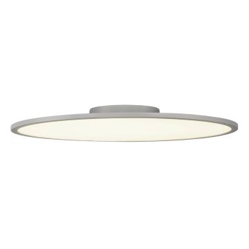 Lampa sufitowa LED PANEL 1000786 4000K 1x42W/LED 3350lm IP20 od SLV