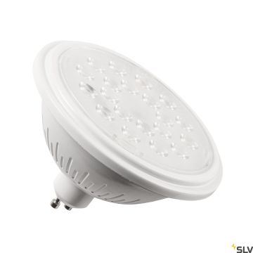 Żarówka LED SMART 1005314 GU10/ES111 2700-6500K 780lm IP20 40º 10W od SLV