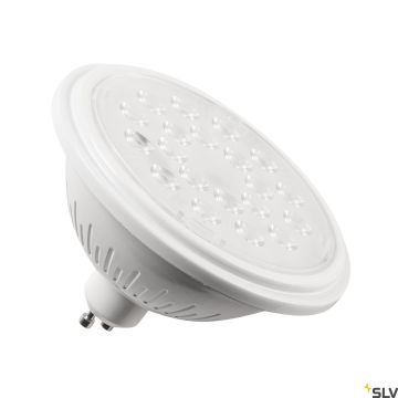 Żarówka LED SMART 1005316 GU10/ES111 780lm IP20 40º 10W od SLV