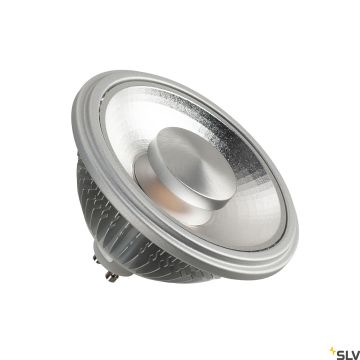 LEUCHTMITTEL 1005298 3000K 1x12W/GU10 QPAR111 IP 20 od SLV