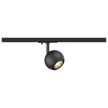 Reflektor szynowy LIGHT EYE ® 1F 1008180 1x6W/GU10 od SLV