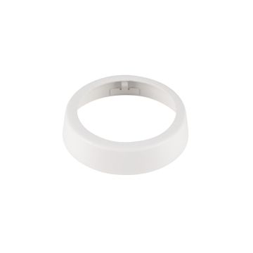 Dyfuzor LIGHT EYE® 1008187 od SLV