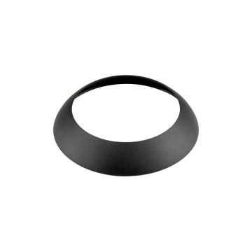 Dyfuzor LIGHT EYE® 1008189 od SLV