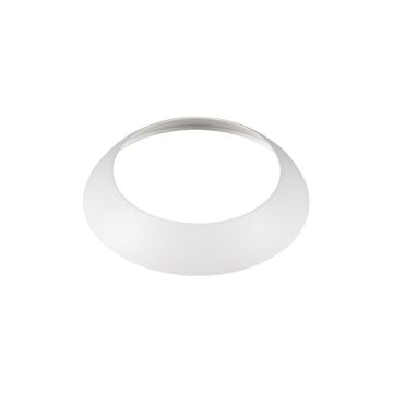 Dyfuzor LIGHT EYE® 1008190 od SLV