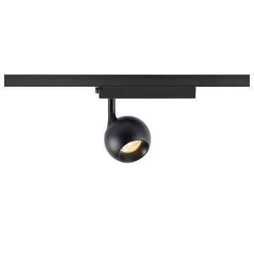 Reflektor szynowy LIGHT EYE® 2.0 1F 1010448 2700K 1x11W/LED 1150lm od SLV
