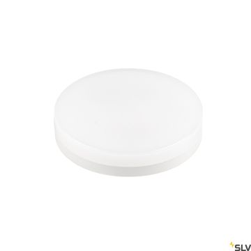 Żarówka TCR TSE 1005272 GX53 2700K 490lm 120º 6.1W od SLV