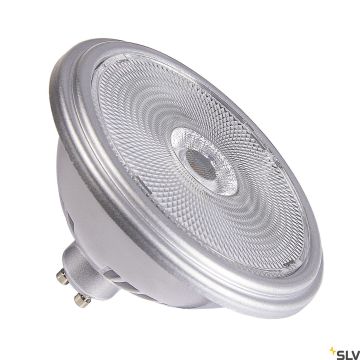 Żarówka QPAR111 1005277 GU10/ES111 2700K 1000lm IP20 60º 12.5W od SLV