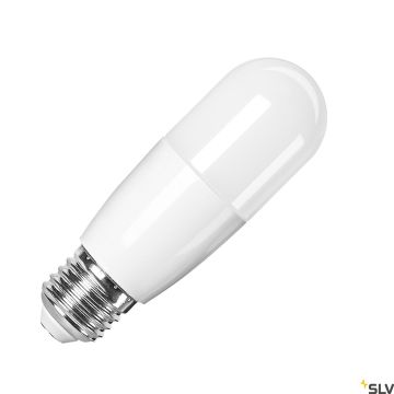 Żarówka T38 1005289 E27 3000K 880lm IP20 240º 8W od SLV
