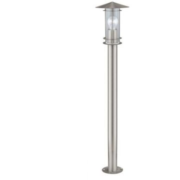 Lampa Ogrodowa stojąca 30188 LISIO od Eglo