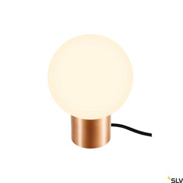 Lampa stołowa LITTLE SUN 1007366 1x6.6W/G9 IP20 od SLV