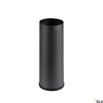 M-Pol 1006379 od SLV