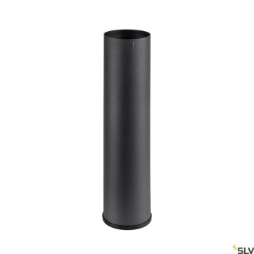 M-Pol 1006380 od SLV