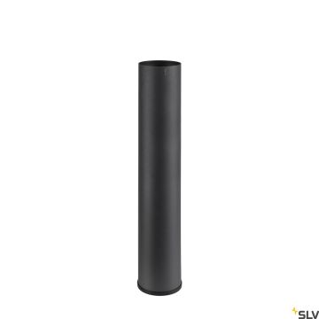 M-Pol 1006381 od SLV